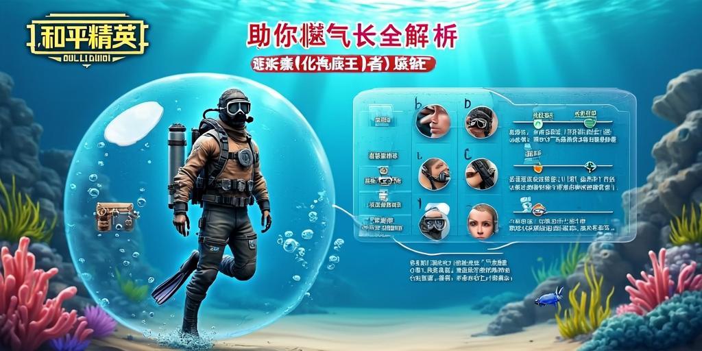 和平精英辅助【火焰鸟一体直装】人物透视 无后坐力 开枪自瞄 开车飞天 飞天跳伞 皮肤美化 物资显示 队伍信息